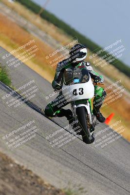 media/May-08-2023-Lets Ride (Mon) [[afc23fd900]]/B Group/1020am (Sweeper)/